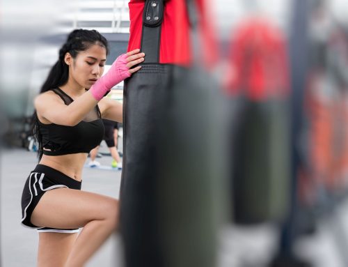 📢 團體課程時間調整公告 2025/11/26